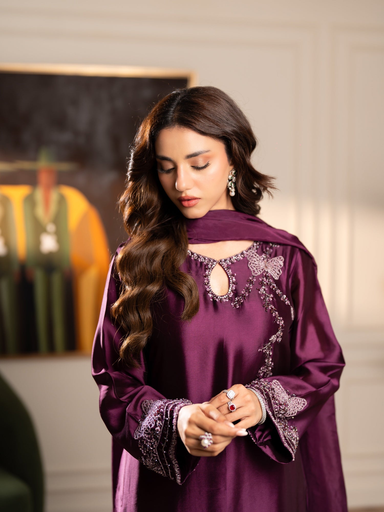 KURTAS