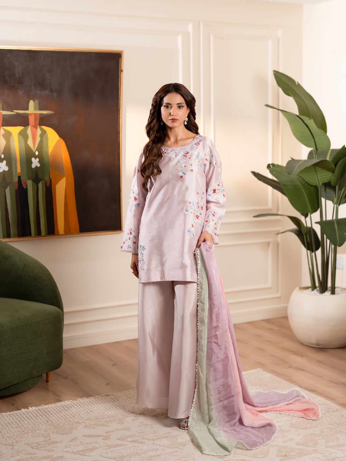 NAAZ