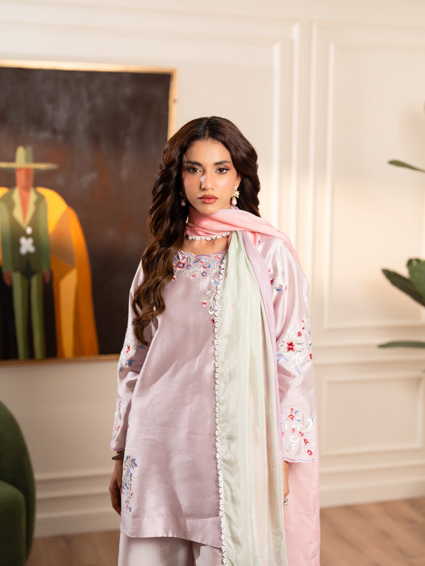 NAAZ