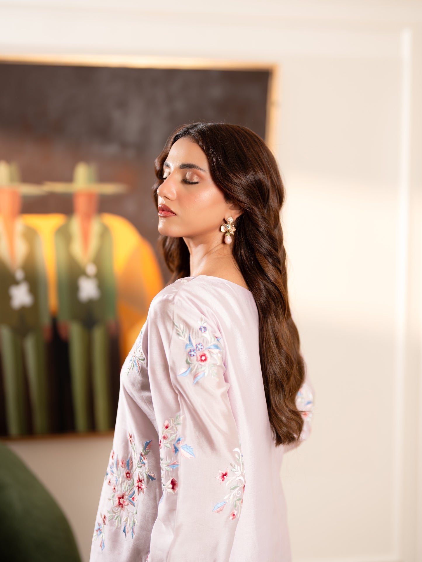NAAZ