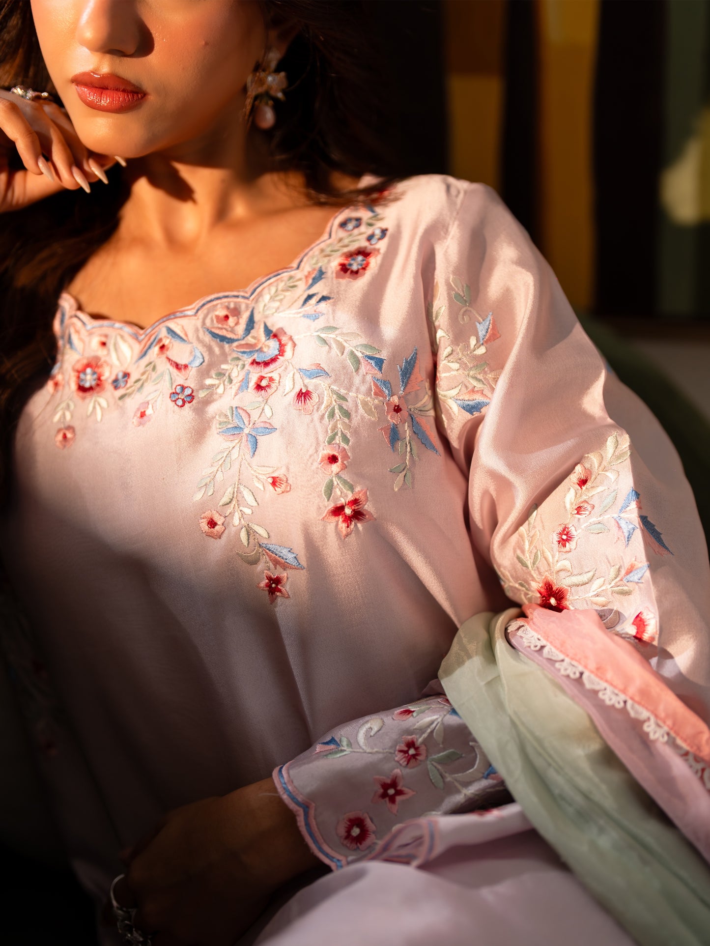 NAAZ